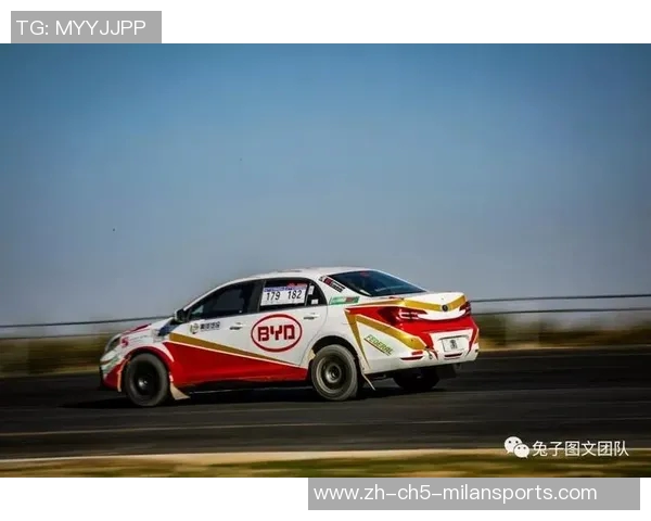 比亚迪车队闪耀球场背后中亚足球沉寂34年的无声呐喊