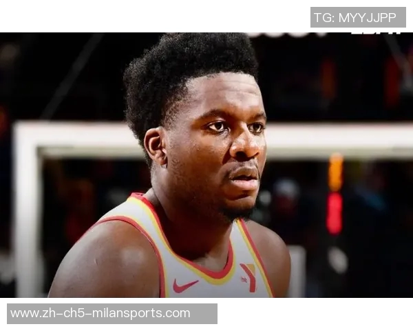 卡佩拉重返休斯顿签约三年2150万火箭阵容焕然一新实力大增