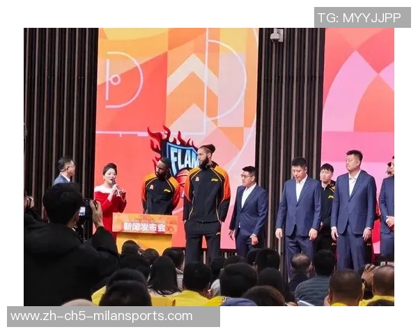 山西队全员发力七人得分上双新外援表现惊艳攻防兼备展现实力