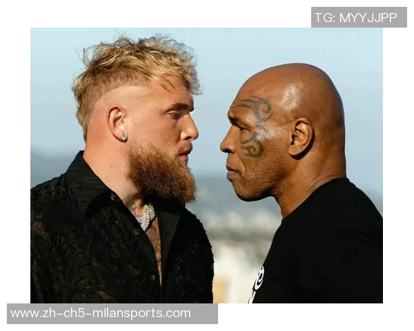 史蒂夫奥斯汀与泰森的巅峰对决谁将成为最终的胜者