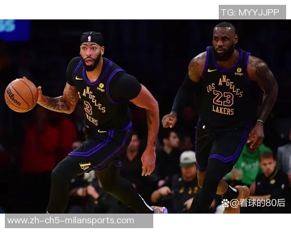 季后赛对决湖人掘金谁能在西部决赛中笑到最后精彩赛事前瞻与分析